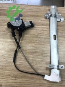 CAM KRİKOSU MOTORLU SEPHIA 98-04 ÖN SOL