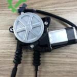 CAM KRİKOSU MOTORLU SEPHIA 98-04 ÖN SOL