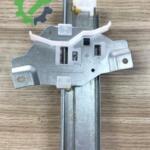 CAM KRİKOSU MOTORLU SEPHIA 98-04 ÖN SOL