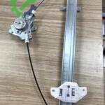 CAM KRİKOSU STAREX ELEKTRİKLİ 02-08 SOL