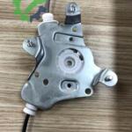 CAM KRİKOSU STAREX ELEKTRİKLİ 02-08 SOL