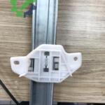 CAM KRİKOSU STAREX ELEKTRİKLİ 02-08 SOL