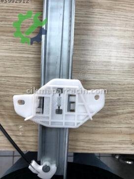Hyundai Starex Cam Krikosu 82403-4A010 çıkma parça