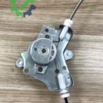 CAM KRİKOSU STAREX ELEKTRİKLİ 02-08 SOL