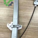 CAM KRİKOSU STAREX ELEKTRİKLİ 02-08 SOL