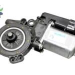 CAM MOTORU BLUE RİO ÖN SAĞ