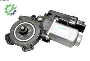CAM MOTORU BLUE RİO ÖN SAĞ