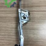 CAM SİLECEK MEKANİZMASI ELANTRA İÇ 01-07