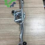CAM SİLECEK MEKANİZMASI ELANTRA İÇ 01-07