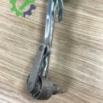 CAM SİLECEK MEKANİZMASI ELANTRA İÇ 01-07