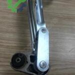 CAM SİLECEK MEKANİZMASI ELANTRA İÇ 01-07