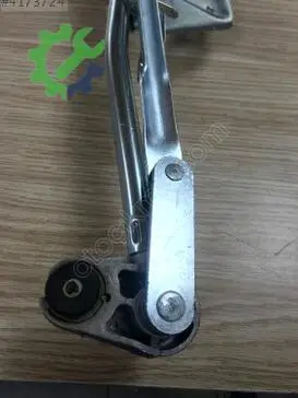 Hyundai Elantra Silecek Mekanizması 98120-2D000 çıkma parça