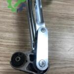CAM SİLECEK MEKANİZMASI ELANTRA İÇ 01-07