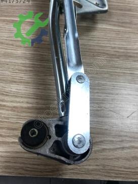 Hyundai Elantra Silecek Mekanizması 98120-2D000 çıkma parça