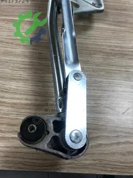 Hyundai Elantra Silecek Mekanizması 98120-2D000 çıkma parça