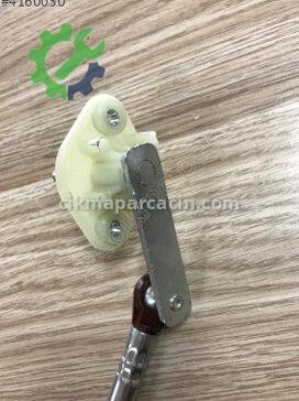 Hyundai Excel Silecek Mekanizması 98200-24200 çıkma parça