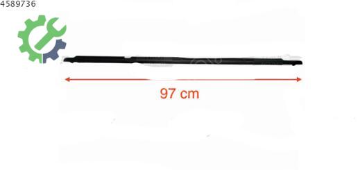 Toyota Corolla Cam Sıyırıcı 75740-02140-75730-02140 çıkma parça
