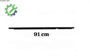 CAM SIYIRICI COROLLA AE111 98-01 DIŞ ARKA SAG/SOL