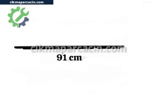 Toyota Corolla Cam Sıyırıcı çıkma parça