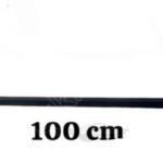 CAM SIYIRICI COROLLA AE111 98-01 ÖN DIŞ SAĞ/SOL