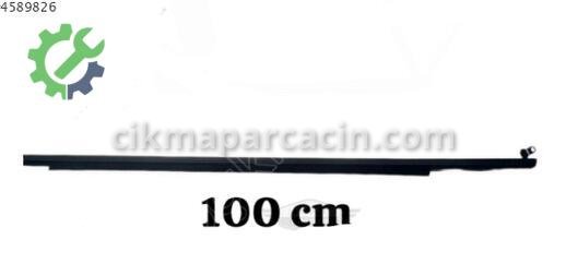 Toyota Corolla Cam Sıyırıcı 75710-12670-75720-12670 çıkma parça