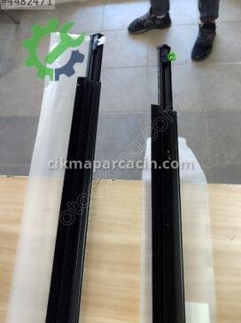 Toyota Verso Cam Sıyırıcı 75730-64010-75740-64010 çıkma parça