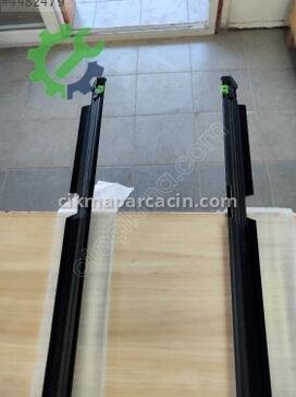 Toyota Verso Cam Sıyırıcı 75710-64010-75720-64010 çıkma parça