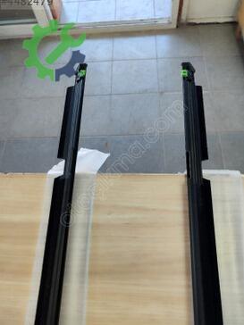 Toyota Verso Cam Sıyırıcı 75710-64010-75720-64010 çıkma parça