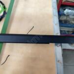 CAM SIYIRICI ELANTRA 01-07 ÖN KAPI DIŞ SAĞ