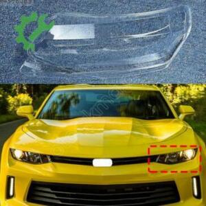 CAMARO SIFIR SOL FAR CAMI 2016-2021