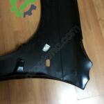 ÇAMURLUK COROLLA 95-98 AE-101 DELİKLİ ÖN SAĞ