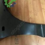 ÇAMURLUK COROLLA 95-98 AE-101 DELİKLİ ÖN SAĞ