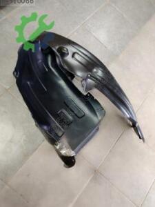 ÇAMURLUK DAVLUMBAZI BAYON ÖN 21 SAĞ