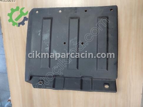 Kia Bongo Davlumbaz 61220-4E000 çıkma parça