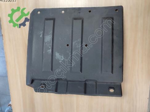 Kia Bongo Davlumbaz 61220-4E000 çıkma parça