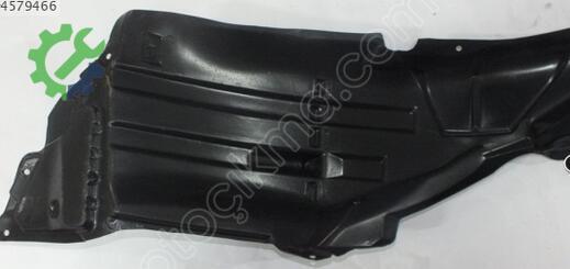 Honda Jazz Sol Ön Çamurluk 74151-SAA-000 çıkma parça