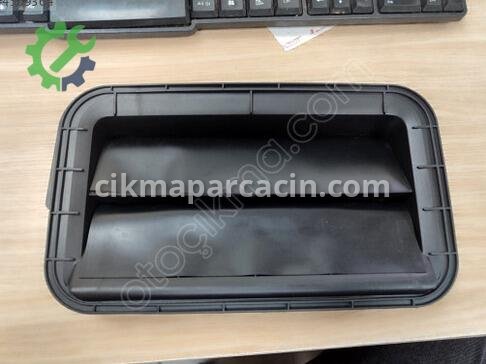 Toyota Corolla Sağ Arka Çamurluk 62940-33050 çıkma parça