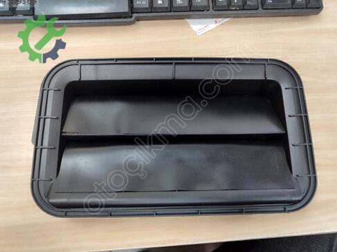 Toyota Corolla Sağ Arka Çamurluk 62940-33050 çıkma parça