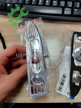 Hyundai Accent Sinyal 92304-1E000-92303-1E000 çıkma parça