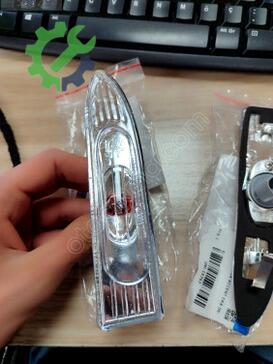 Hyundai Accent Sinyal 92304-1E000-92303-1E000 çıkma parça