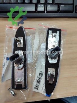 Hyundai Accent Sinyal 92304-1E000-92303-1E000 çıkma parça