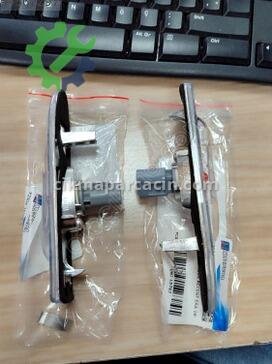 Hyundai Accent Sinyal 92304-1E000-92303-1E000 çıkma parça