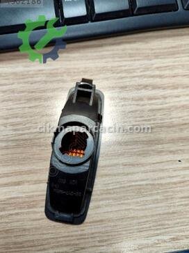 Honda Accord Sağ Çamurluk 217-1405N çıkma parça