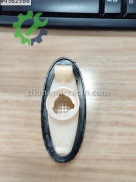 Nissan Almera Çamurluk 215-1424N çıkma parça