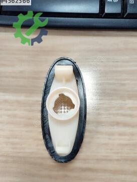 Nissan Almera Çamurluk 215-1424N çıkma parça