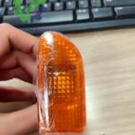 ÇAMURLUK SİNYALİ AVENSIS 98-02 SAĞ
