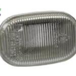 ÇAMURLUK SİNYALİ COROLLA 93-06  RAV4 AVENSIS BEYAZ