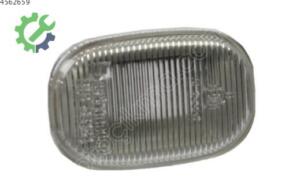 ÇAMURLUK SİNYALİ COROLLA 93-06  RAV4 AVENSIS BEYAZ
