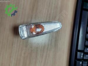 ÇAMURLUK SİNYALİ LANCER 09-12/ASX 11-16/OUTLANDER 10-14/L200 15-2
