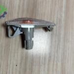 ÇAMURLUK SİNYALİ LANCER 09-12/ASX 11-16/OUTLANDER 10-14/L200 15-2